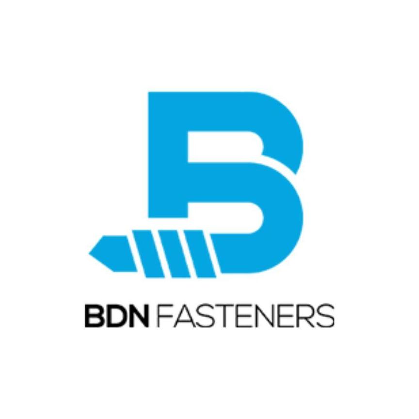 BDN Fastener India